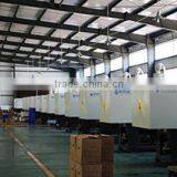 Zibo Snow Source Trading Co., Ltd. company overview - view 2 thumbnail