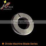 2016 Hot Collection Rolling Blade