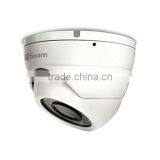 SWN16 - SWANN CCTV 2x PRO-743 DOME CAMERA 800TVL HIGH RESOLUTION NIGHT VISION 25M WEATHERPROOF IP67 thumbnail-2
