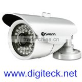 SWN18 - SWANN CCTV PRO-770 SECURITY BULLET CAMERA 700TVL 35M NIGHT VISION WEATHERPROOF 6MM LENS DAY/NIGHT