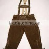 Kniebundhosen, Kniebund Lederhosen, Bavarian Kniebundhosen, Trachten Kniebundhosen, Oktoberfest Kniebundhosen, thumbnail-2
