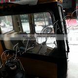 Excavator 320B Cabin for 330B Cabin thumbnail-2