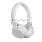 Mobile Phone Mp3 Headset Sport Earphone thumbnail-5