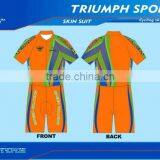 Retro Cycling Jersey thumbnail-1