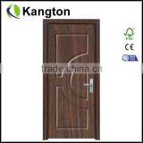 Cheap Pvc Doors Cheap Internal Doors