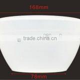 G050 Professional Hair Salon Dyeing Hair Bowl