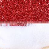 New Products Super Quality Christmas Decoration Yiwu Snowflake Christmas Hats Ideas for Wholesale thumbnail-4
