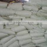 Cheap PP Woven Bags thumbnail-2
