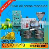 6YL-60 cold Olive oil mill/refined olive oil Olive oil mill price