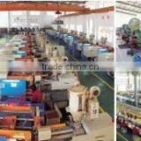 Ningbo Binbin Import & Export Co., Ltd. company overview - view 3 thumbnail