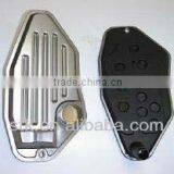 Transmission Oil Filter for CHRYSLER 45RFE 55RFE 2WD Auto Gearbox