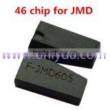 Original Cloner Chip for 7936chip Used for JMD Handy Baby