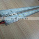 12V IP66 5050 Smd Led Rigid Strip. Led Light Strips thumbnail-1
