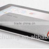 Guoguo Wholesale A Grade Dual USB Portable 6600mAh LED Torch Anker Power Bank Battery Charger thumbnail-4