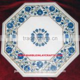 Inlay Marble Table Top