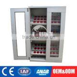 Custom Made Hand Carts & Trolleys Table Bd Kraft Tool Trolley Cart