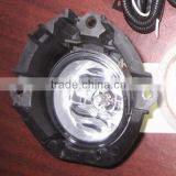 TOYOTA RAV4 2006-2009 Fog Lamp With The 11 Years Gold Supplier In Alibaba