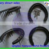 Factory Direct Selling Wholesale Who Buy Horseshoes in Bulk thumbnail-2