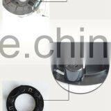 Clock Spring for Toyota Reiz Highlander and Crown 84306-0P010 thumbnail-6