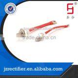 Russian Diode Rectifier Diode T161-200