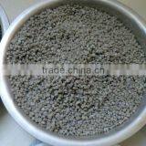 PVC Pellet Extruding Plant