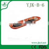 YJK-B-6 high quality rescue helicopter basket stretcher for hot sale