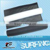 Car roof tubes - CRT500