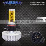 AURORA stable performance G3 series led headlight bulb