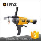 LEIYA concrete core drill