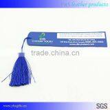 Leather Bookmark thumbnail-4