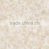 Best Sale Yellow White