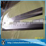 Hot Sale Polar Paper Cutter Cutting Knife Blade