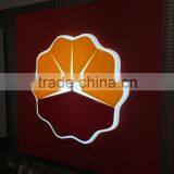 High Quolity Customized Led Lightboxes thumbnail-1