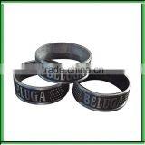 Custom Made Paper in Bottle Using thumbnail-6