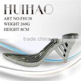 Manuafcture Fashional ABS High Heel Shoe Sole thumbnail-2
