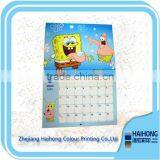 Funny Childrens Calendar Printing With Best Quality thumbnail-1