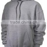 Custom Hoodie / Custom Sweatshirts / Get Your Own Designed Hoodies & Sweatshirts From Pakistan thumbnail-1