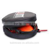 BUBM Waterproof Protective Case for Headset HDJ 500 Bag thumbnail-2
