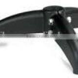 882TAB-K450 Plastic Table Top Chains Conveyor thumbnail-5