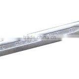 Double Open End Spanner thumbnail-2