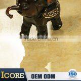 Odm Companies Egyptian Floor Cheap Galzed Density Of Ceramic Tiles thumbnail-2