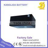 High Performance 12v7ah Sealed Valve Regulated Lead Acid Battery Ups Batteries thumbnail-5