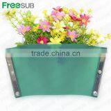 Rubber Mug Clamp thumbnail-5