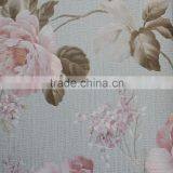 Royal Wallpaper Design Korea Wall Paper for Home/house thumbnail-2