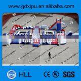 New Inflatable Aqua Park Water Park / Inflatable Water Park/Aqua Park thumbnail-1