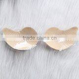 Hot Sale Sexy Girls Breast Cute Nipple Cover thumbnail-2