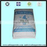 Soapstone Powder for Industrial Use thumbnail-2