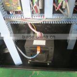 Good Quality of 1325 Cnc Wood Router With Good After-sales Service,high Precision Cnc Router for Wood thumbnail-5