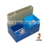 2012 Collecting Boxes