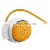 Good Quanlity Headphone Bluetooth Sport Wireless Headset Stereo Mini Earphone thumbnail-3